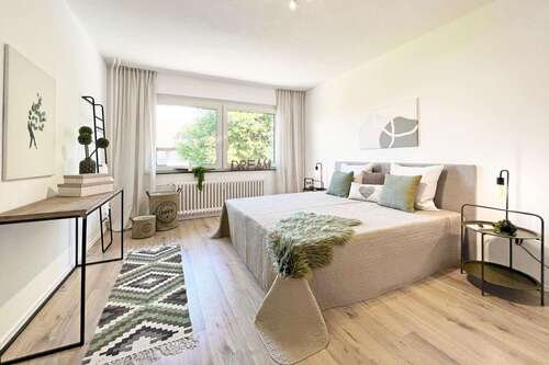 Foto - Wohnung zum Kaufen in Arnsberg 210.000,00 € 97 m²