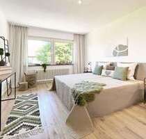 Wohnung zum Kaufen in Arnsberg 210.000,00 € 97 m² Wohnung zum Kaufen in Arnsberg 210.000,00 € 97 m²