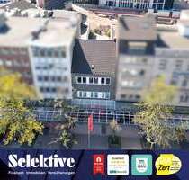 Büro in Duisburg 1.290.000,00 € 97 m²