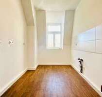Wohnung zum Mieten in Freital 436,67 € 59.01 m²