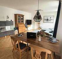 Wohnung zum Kaufen in Hannover Groß-Buchholz 230.000,00 € 56 m² - Hannover / Groß-Buchholz