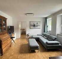 Wohnung zum Kaufen in Hannover Groß-Buchholz 230.000,00 € 56 m² - Hannover / Groß-Buchholz