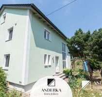 Haus zum Kaufen in Ichenhausen 620.000,00 € 160 m²