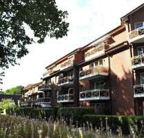 Wohnung zum Mieten in Norderstedt-Harksheide 790,00 € 73 m²