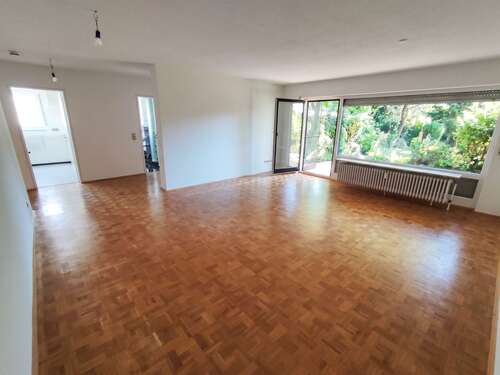 Foto - Wohnung zum Kaufen in Beilstein 289.000,00 € 84 m²