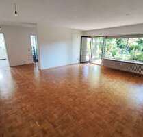 Wohnung zum Kaufen in Beilstein 289.000,00 € 84 m²