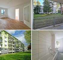 Wohnung zum Mieten in Freiberg 303,80 € 49 m²