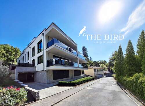 Foto - Wohnung zum Kaufen in Marburg 495.000,00 € 74.63 m²