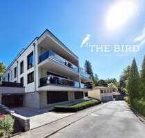 Wohnung zum Kaufen in Marburg 495.000,00 € 74.63 m²