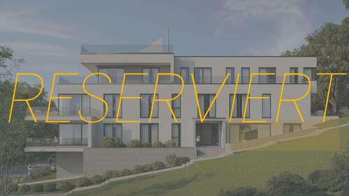 Foto - Wohnung zum Kaufen in Marburg 495.000,00 € 74.63 m²