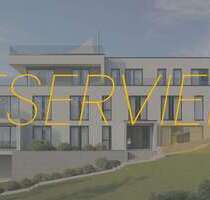 Wohnung zum Kaufen in Marburg 495.000,00 € 74.63 m²