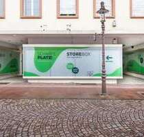 Einzelhandel in Rastatt 2.355,00 € 471 m²