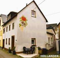 Haus zum Kaufen in Senheim (Mosel) 139.000,00 € 140 m²