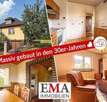 Haus zum Kaufen in Dallgow-Döberitz 445.000,00 € 88 m²