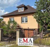 Haus zum Kaufen in Dallgow-Döberitz 445.000,00 € 88 m²