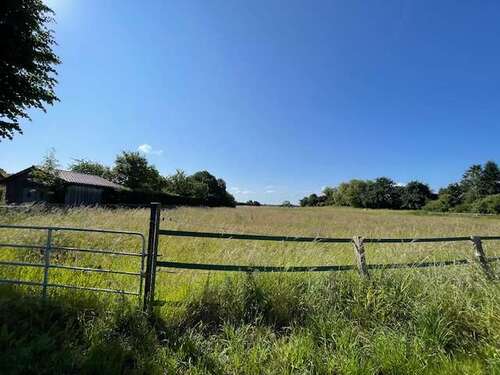 Foto - Grundstück zu verkaufen in Loose 125.000,00 € 21005 m²