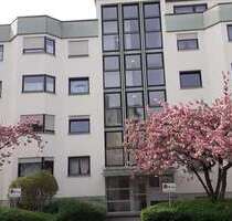 Wohnung zum Kaufen in Denzlingen 259.000,00 € 62 m²