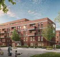 Wohnung zum Mieten in Hamburg 891,00 € 50 m²