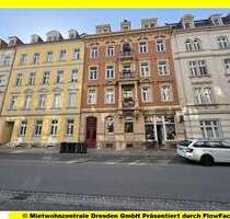Wohnung zum Mieten in Bautzen 200,00 € 31 m²