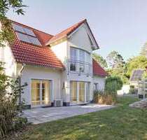 Haus zum Kaufen in Eckental Eckenhaid 690.000,00 € 135.41 m² - Eckental / Eckenhaid