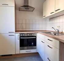 Wohnung zum Mieten in Plauen 349,00 € 59.77 m²