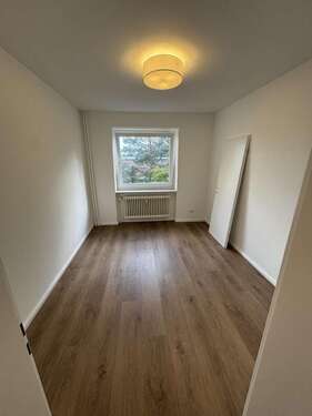 Foto - Wohnung zum Kaufen in Buchholz 270.000,00 € 84.75 m²