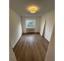 Wohnung zum Kaufen in Buchholz 270.000,00 € 84.75 m²