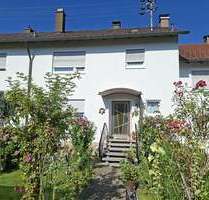 Haus zum Kaufen in Giengen an der Brenz 275.000,00 € 124.28 m²