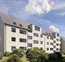 Wohnung zum Mieten in Preetz 583,10 € 68.6 m²