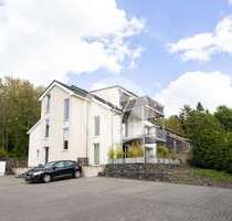 Wohnung zum Kaufen in Trier 447.500,00 € 120 m²