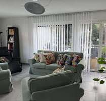 Wohnung zum Mieten in Münster 1.250,00 € 85 m²
