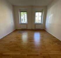 Wohnung zum Mieten in Berlin 1.215,00 € 97.16 m²