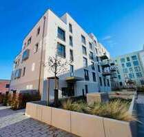 Wohnung zum Mieten in Wedel 891,50 € 54 m²