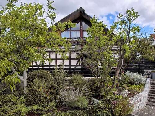 Foto - Haus zum Kaufen in Unkel 525.000,00 € 178 m²