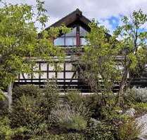 Haus zum Kaufen in Unkel 525.000,00 € 178 m²