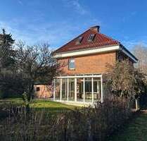 Haus zum Kaufen in Suhlendorf 239.000,00 € 175 m²