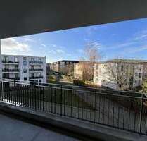 Wohnung zum Mieten in Schwerin 1.325,00 € 103.16 m²