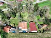 Grundstück zu verkaufen in Bernhardswald 250.000,00 € 1880 m²