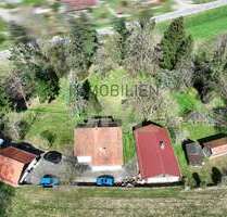 Grundstück zu verkaufen in Bernhardswald 275.000,00 € 1880 m²