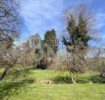 Grundstück zu verkaufen in Bernhardswald 250.000,00 € 1880 m²