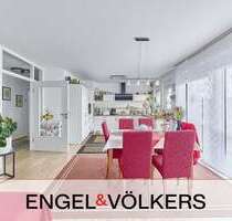 Wohnung zum Kaufen in Griesheim 495.000,00 € 107 m²