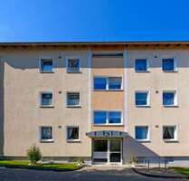 Wohnung zum Mieten in Höxter 569,00 € 68 m²