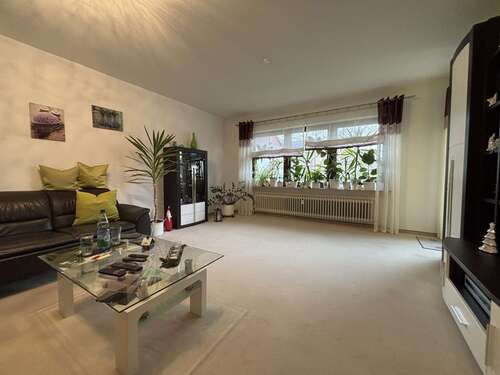 Foto - Wohnung zum Kaufen in Büchenbach 130.000,00 € 67.63 m²