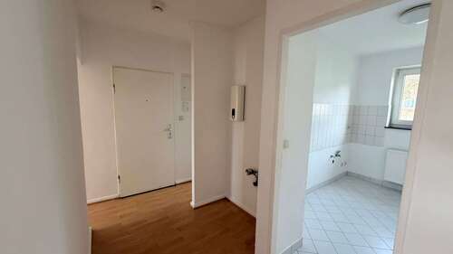 Foto - Wohnung zum Kaufen in Frankfurt am Main 335.000,00 € 68.52 m²