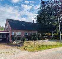 Haus zum Kaufen in Bad Zwischenahn 315.000,00 € 170 m²