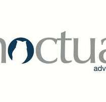 Wohnung zum Mieten in Flensburg 569,00 € 70.4 m²