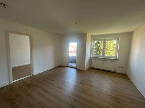 Foto - Wohnung zum Mieten in Flensburg 569,00 € 70.4 m²