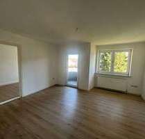 Wohnung zum Mieten in Flensburg 569,00 € 70.4 m²