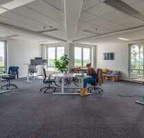 Büro in Berlin 4.200,00 € 240 m²