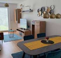 Wohnung zum Mieten in Freilassing 1.295,00 € 62.46 m²